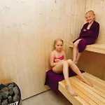 Beautiful Home In Nordborg With Sauna Nordborg
